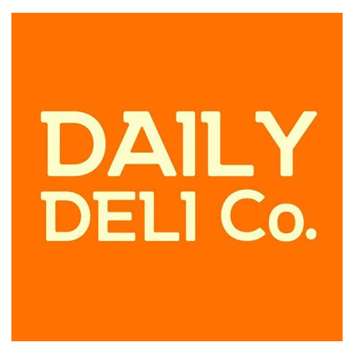 Daily Deli Co.